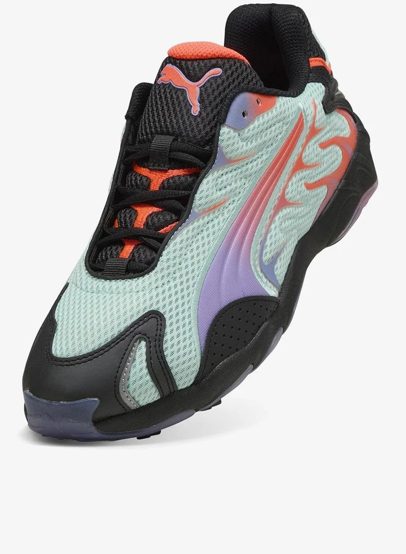 PUMA  Inhale Sneakers for Women | Best Price UAE