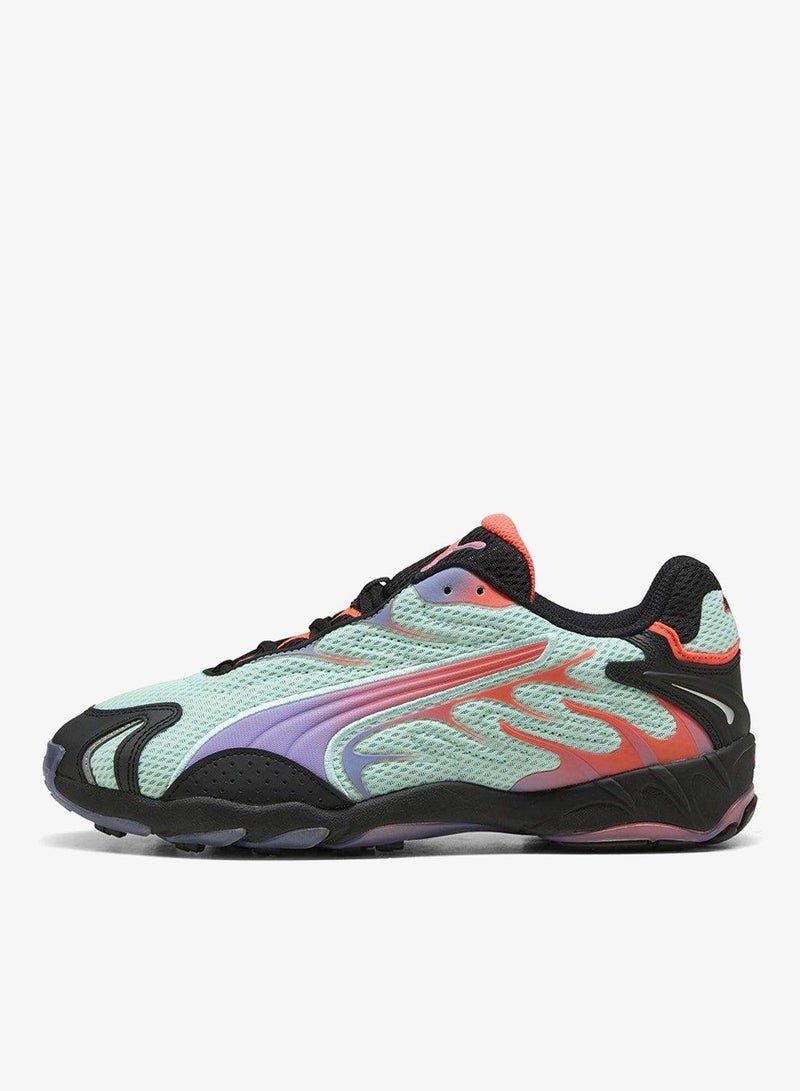 PUMA Inhale Sneakers - Image 1