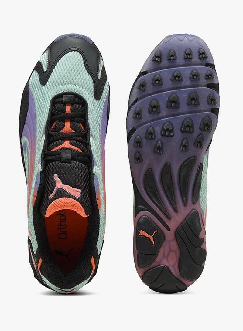 PUMA  Inhale Sneakers for Women | Best Price UAE