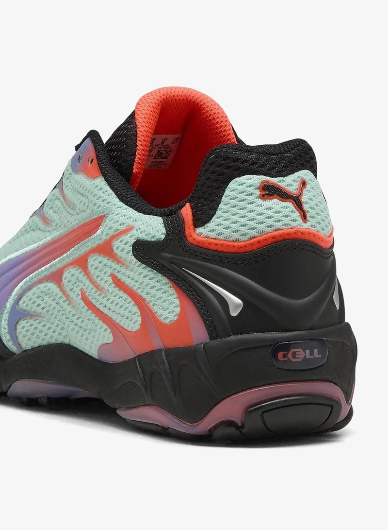 PUMA  Inhale Sneakers for Women | Best Price UAE