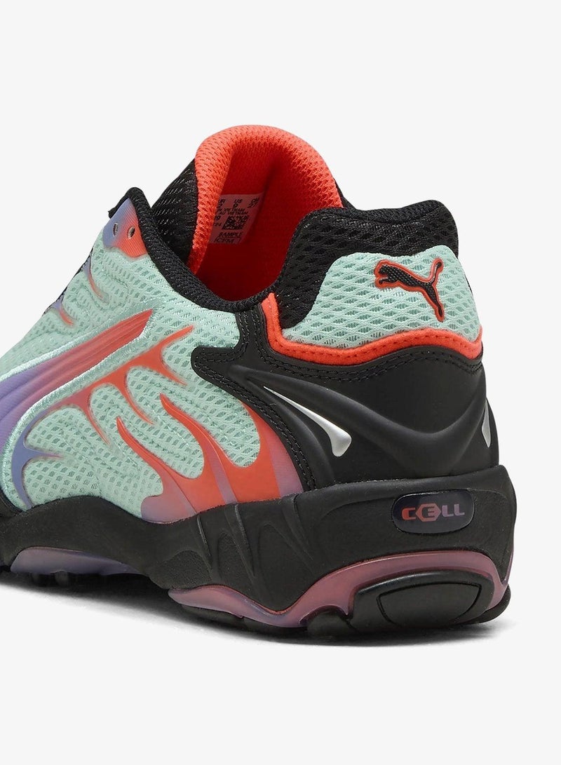 PUMA Inhale Sneakers - Image 4