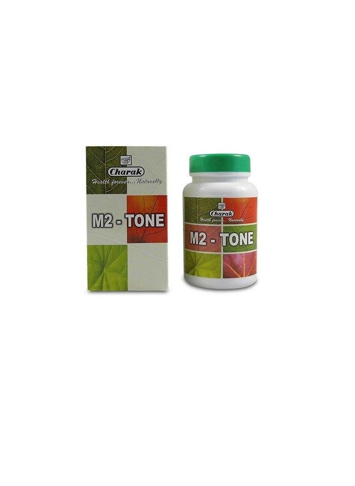 كاراك جهاز M2 Tone اللوحي 6  - Image 2