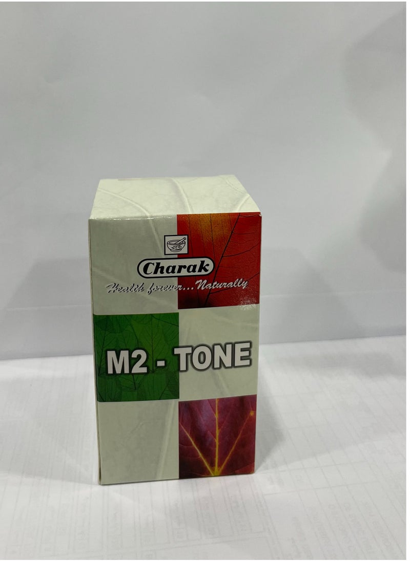 كاراك جهاز M2 Tone اللوحي 6  - Image 1