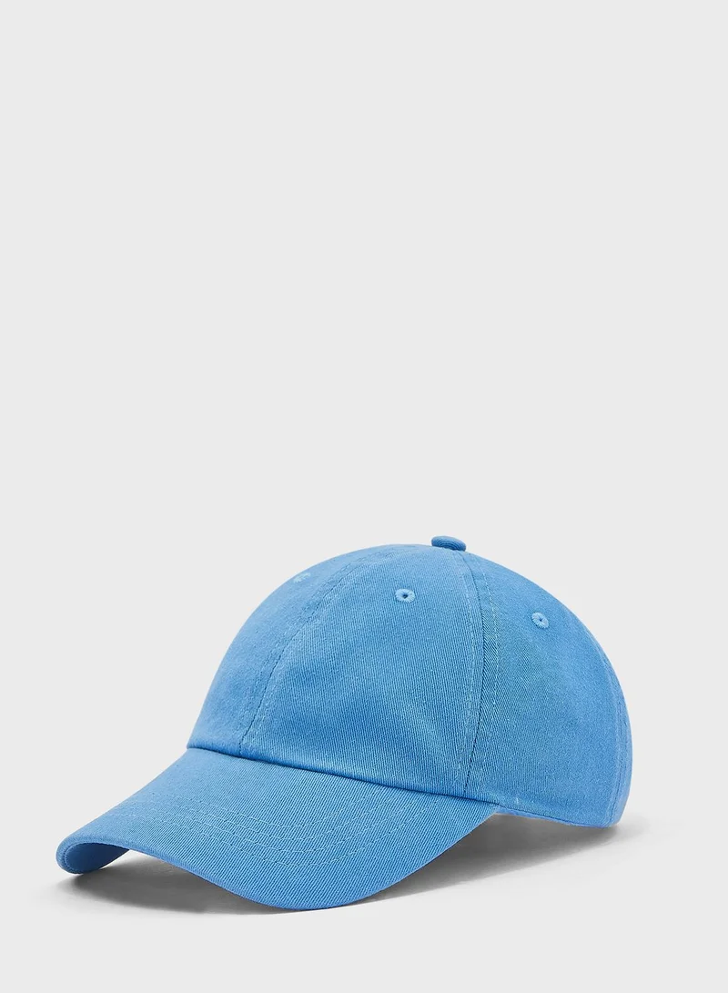 Rubi Road Trip Cap