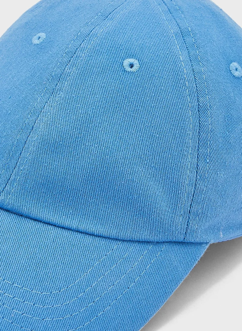 Rubi Road Trip Cap