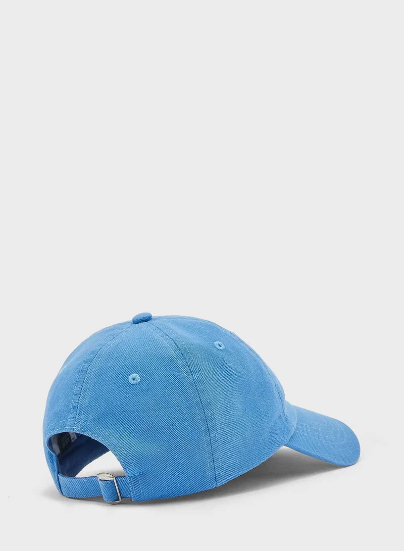 Rubi Road Trip Cap