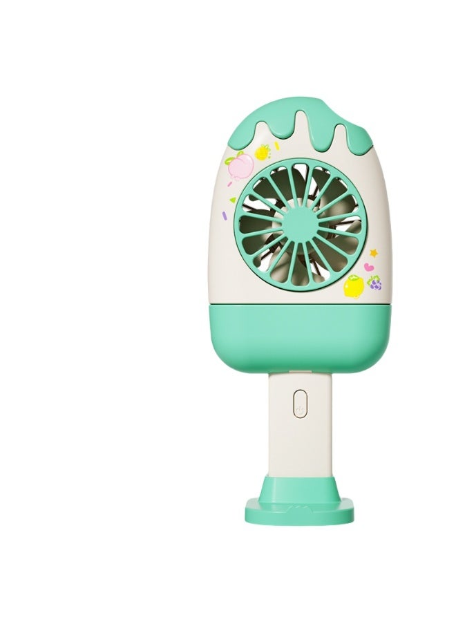 Nariele New USB Mini Handheld Fan