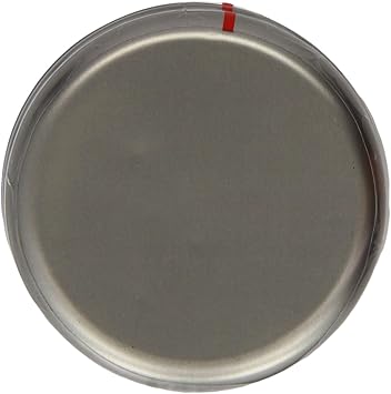 Osmo Aqua Wax Hard For An Incredible Shine And Strong Hold 100ml - Image 2