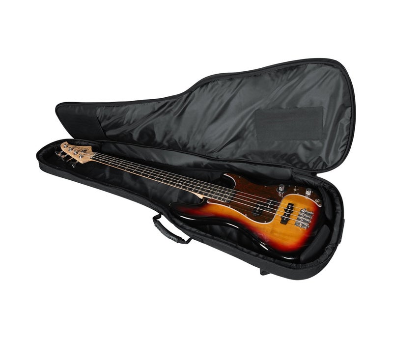 Gator 4G Series Gig Bag for Bass Guitars - Image 2