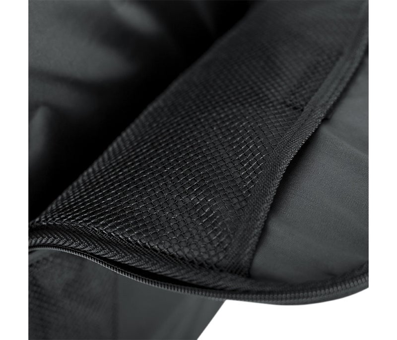 Gator 4G Series Gig Bag for Bass Guitars - Image 5