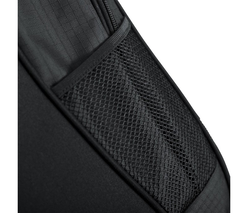 Gator 4G Series Gig Bag for Bass Guitars - Image 3
