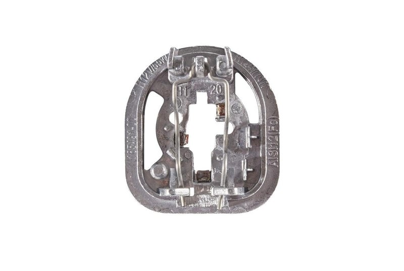 Hella 1F8 148 112-011 Halogen-Scheinwerfereinsatz, Fernscheinwerfer - Luminator - 12V - Anbau/Einbau - links/rechts - Image 5