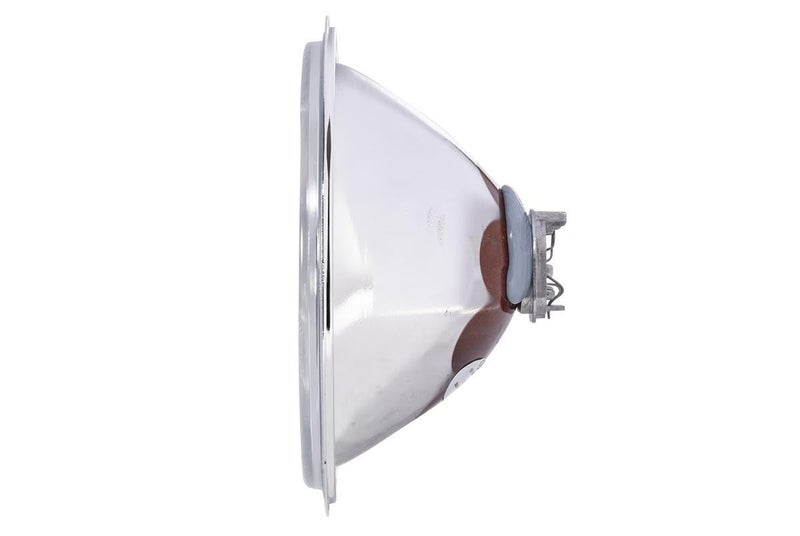 Hella 1F8 148 112-011 Halogen-Scheinwerfereinsatz, Fernscheinwerfer - Luminator - 12V - Anbau/Einbau - links/rechts - Image 3