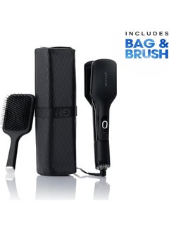 ghd ghd Duet Style 2-in-1 Hot Air Styler - Wet to Styled with No Heat Damage, Frizz-Free Hair, More Shine - for All Hair Types  - Image 3