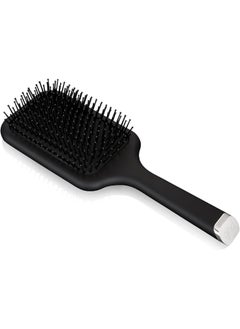 ghd ghd Duet Style 2-in-1 Hot Air Styler - Wet to Styled with No Heat Damage, Frizz-Free Hair, More Shine - for All Hair Types  - Image 5