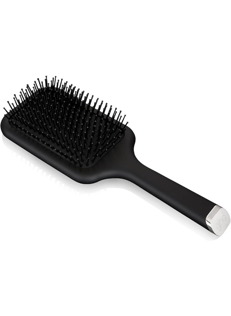 ghd ghd Duet Style 2-in-1 Hot Air Styler - Wet to Styled with No Heat Damage, Frizz-Free Hair, More Shine - for All Hair Types  - Image 5