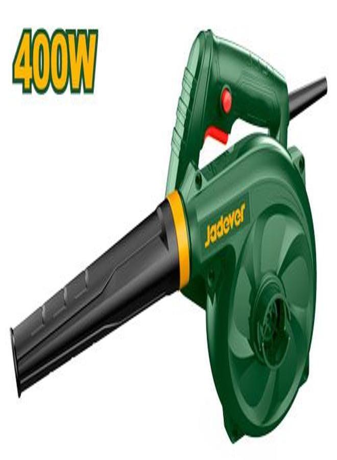 Jadever Jadever Air Blower, 400 W  Jdab15401