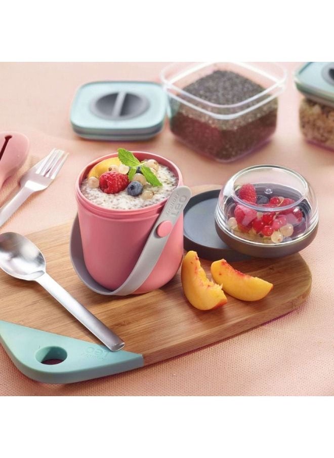 Berghoff - Lunchpot - Image 1