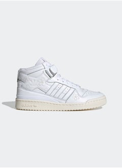 Forum Mid Hanami Shoes