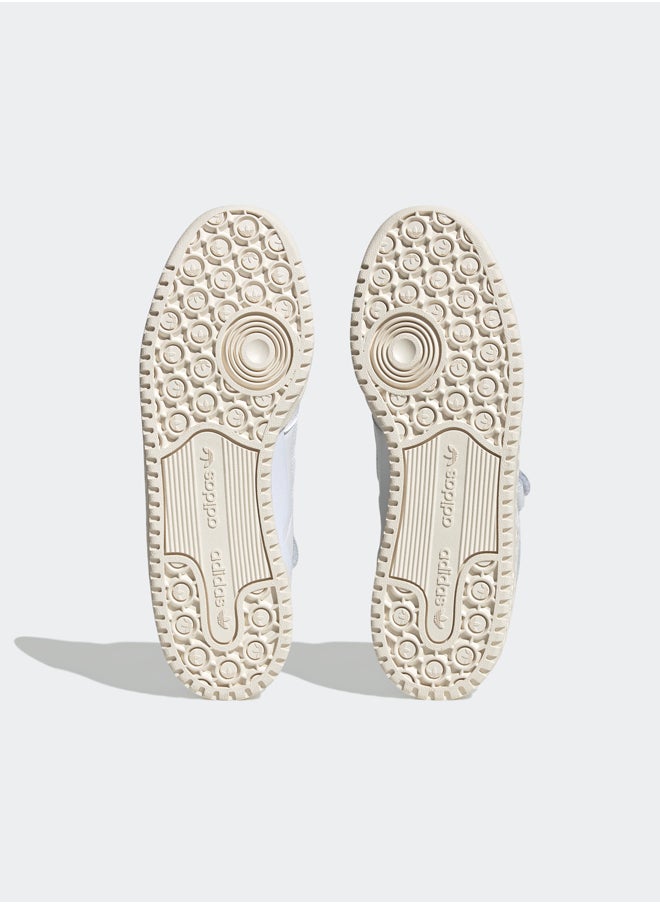 adidas Originals - Forum Mid Hanami Shoes - Image 1