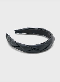 Claires Kids Essential Headband  - Image 1