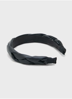 Claires Kids Essential Headband  - Image 2