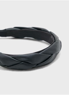 Claires Kids Essential Headband  - Image 3