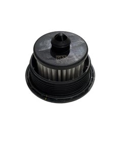 GM 2019-2021 Malibu, Trailblazer, Cruze. 1.5L turbo, all. Malibu. 1.5l. Part of gasket kit. 1.2L turbo, type 1. 1.3L turbo, cvt, type 1. 1.3L turbo, cvt  - Image 2
