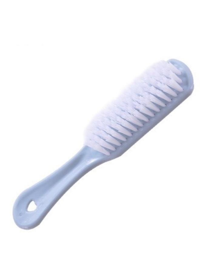 Soft Bristles Multipurpose Household Cleaning Brush - Image 1