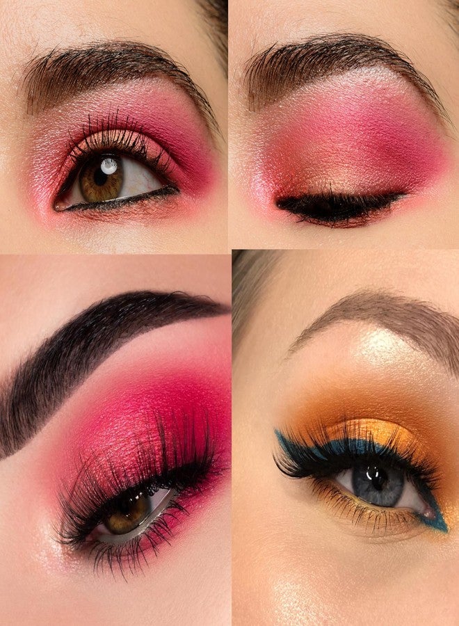 Patelai Stainless Steel Wire Cheese Slicers with Wire Adjustable Thickness Handheld Cheese Block Cutter for Cheddar Gruyere Raclette Mozzarella Charcuterie Kitchen Cooking Tools - Image 4