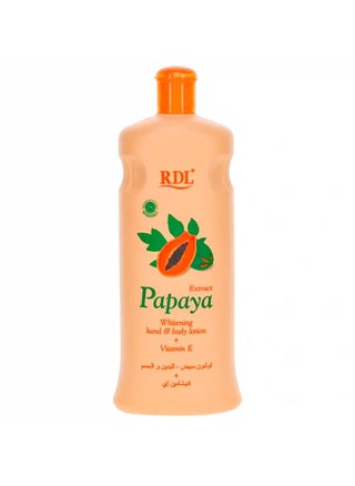 Papaya Extract Hand And Body Lotion 200ml - pzsku/ZB56FB4F50FCC1B967BF9Z/45/1748053171/011222c1-8bd4-435f-b39f-35535983868c