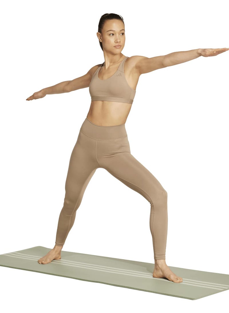 Adidas All Me Essentials Medium Support Bra - Image 3
