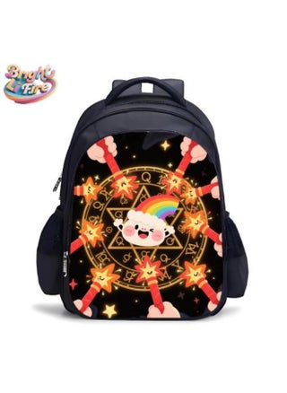 The latest version of the best-selling small-size schoolbag (students under the age of 12, primary school students, children to school) - pzsku/ZB56FCF38E5EDAA6537D0Z/45/1749610989/4c2b5bb9-1119-4819-a439-bab9f5839e06