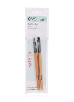 QVS Eyeliner Duo  - Image 1