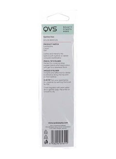 QVS Eyeliner Duo  - Image 2