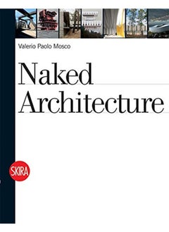 Naked Architecture - pzsku/ZB5701469154881CD4791Z/45/_/1695072327/084d79bf-5568-4cdd-90c8-d726dc80c590