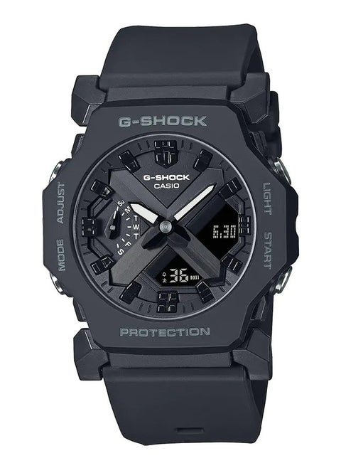 GSHOCK Men's Watch ANALOG-DIGITAL GA-2300 SERIES - GA-2300-1ADR