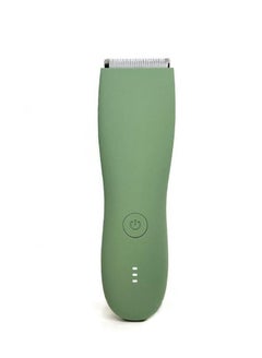 Generic Trimmer Generic Professional Trimmer Below The Belt Trimmers Built Hair ...
