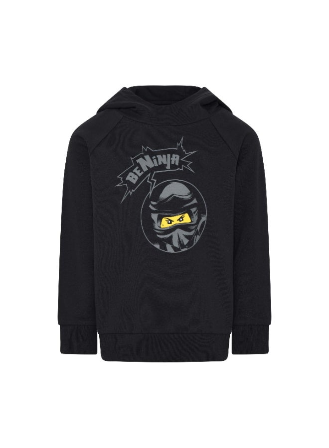 LEGO - HOODIE - Image 1