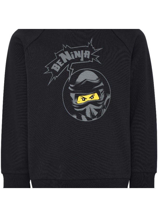 LEGO - HOODIE - Image 3