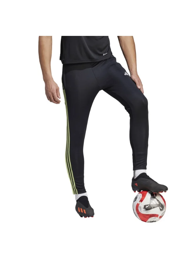 Adidas TIRO23 L TR PNT