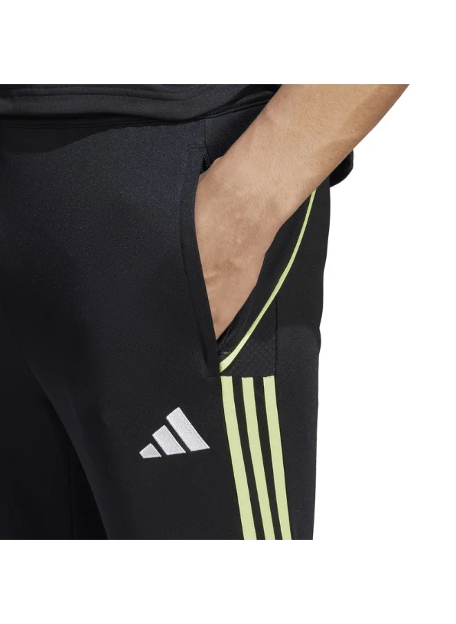 Adidas TIRO23 L TR PNT