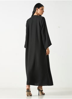 HM - Classic Plain Abaya - pzsku/ZB570BA3BC73D0387D9F6Z/45/_/1737229655/2278766b-991c-4e5d-8e6a-51c9beaad733