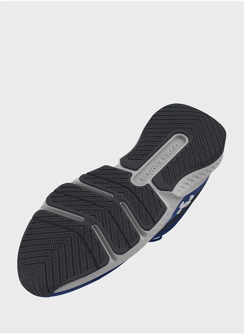 اندر ارمور Dynamic Select Training Shoes