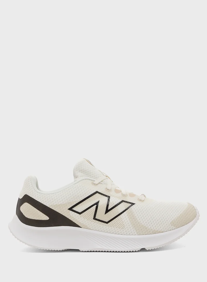 نيو بالانس 430 Sports Shoes