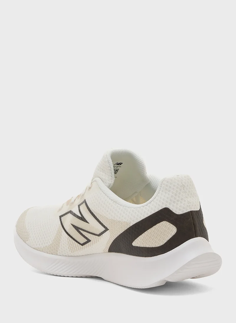 نيو بالانس 430 Sports Shoes