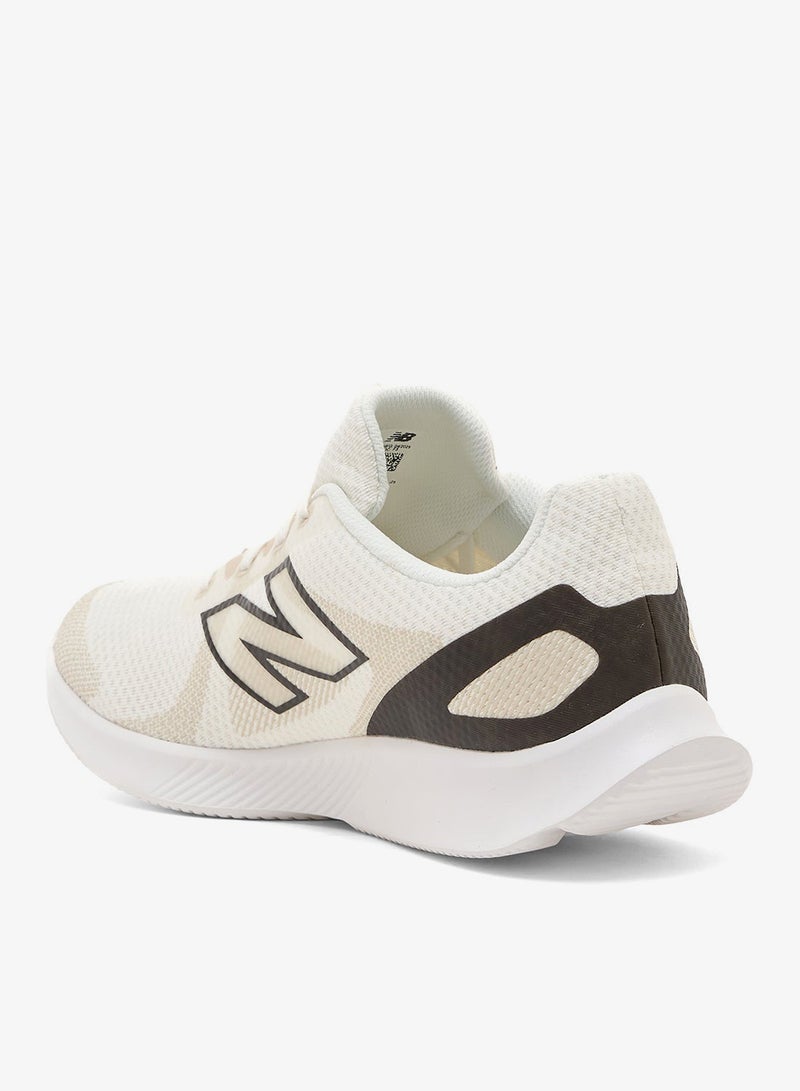 New Balance 430 - Image 2