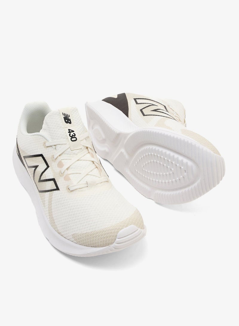 New Balance 430 - Image 3