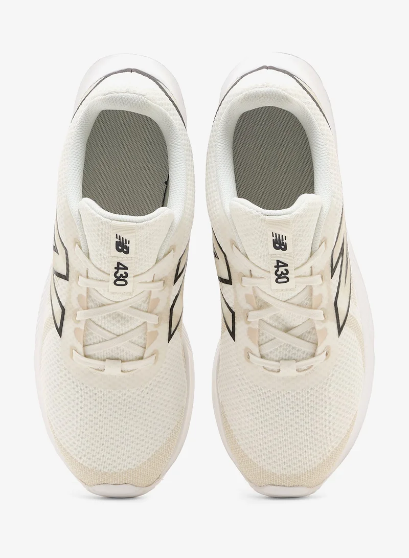 نيو بالانس 430 شوز رياضي