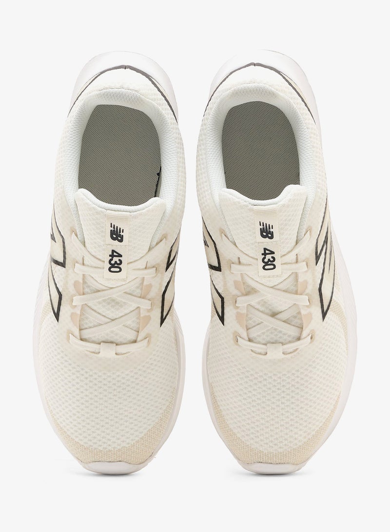 New Balance 430 - Image 4